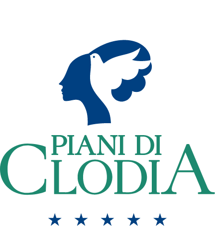 Piani di Clodia